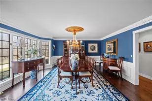 5400 Valley Pkwy, Brecksville, OH 44141 - Photo 4