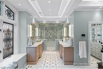 5400 Valley Parkway, Brecksville, OH 44141 - Photo 14