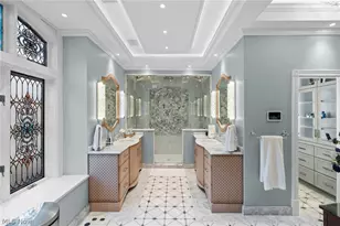 5400 Valley Pkwy, Brecksville, OH 44141 - Photo 14