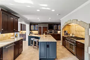 5400 Valley Pkwy, Brecksville, OH 44141 - Photo 8