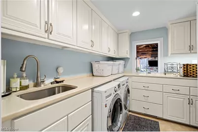 5400 Valley Parkway, Brecksville, OH 44141 - Photo 20