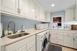 5400 Valley Pkwy, Brecksville, OH 44141 - Photo 20