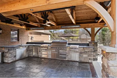 5400 Valley Parkway, Brecksville, OH 44141 - Photo 46