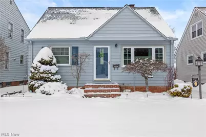 3226 Stanfield Drive, Parma, OH 44134 - Photo 2