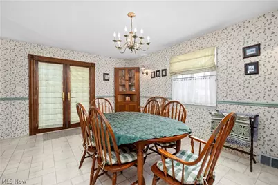 3226 Stanfield Drive, Parma, OH 44134 - Photo 10