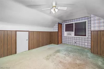 3226 Stanfield Drive, Parma, OH 44134 - Photo 26