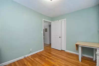 3226 Stanfield Drive, Parma, OH 44134 - Photo 20