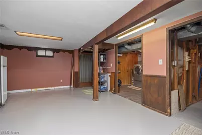 3226 Stanfield Drive, Parma, OH 44134 - Photo 28