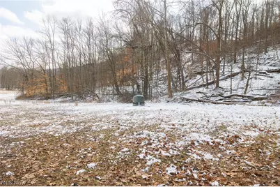 15500 Hunter Road, Danville, OH 43014 - Photo 14