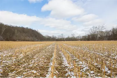 15500 Hunter Road, Danville, OH 43014 - Photo 22
