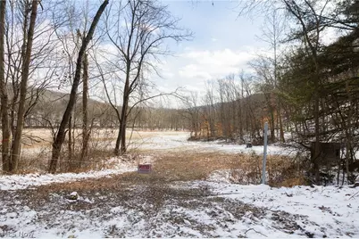 15500 Hunter Road, Danville, OH 43014 - Photo 26