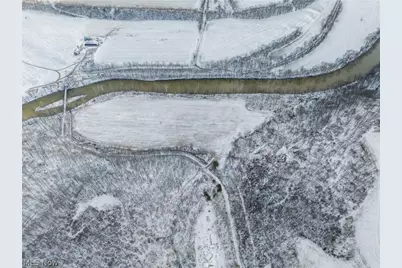 15500 Hunter Road, Danville, OH 43014 - Photo 28