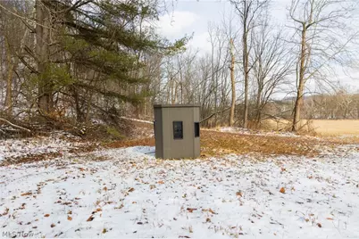15500 Hunter Road, Danville, OH 43014 - Photo 10