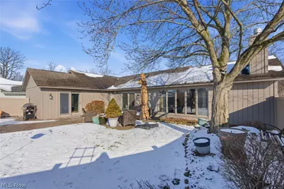 32933 Woodspring Circle, North Ridgeville, OH 44039 - Photo 2