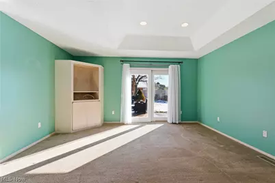 32933 Woodspring Circle, North Ridgeville, OH 44039 - Photo 22