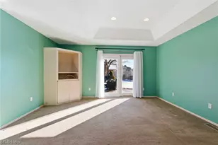 32933 Woodspring Cir, North Ridgeville, OH 44039 - Photo 22