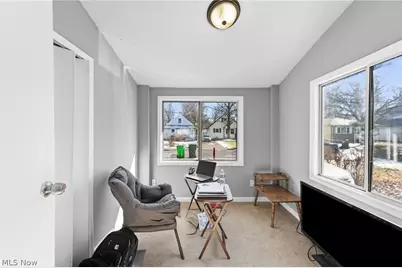 328 E 238th Street, Euclid, OH 44123 - Photo 4