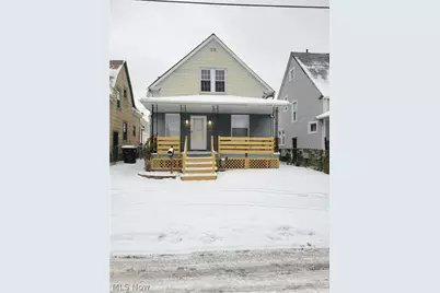 3852 W 41st Street, Loveland, OH 44109 - Photo 1