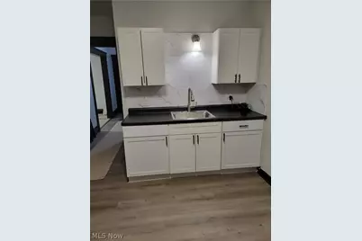 3852 W 41st Street, Loveland, OH 44109 - Photo 6