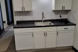 3852 W 41st St, Loveland, OH 44109 - Photo 6