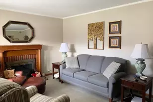 908 Banfield Ave, Toronto, OH 43964 - Photo 14