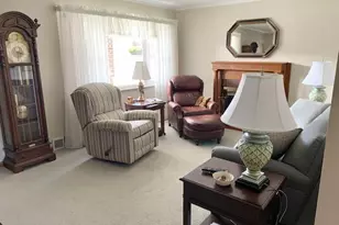 908 Banfield Ave, Toronto, OH 43964 - Photo 16