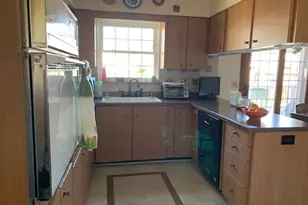 908 Banfield Ave, Toronto, OH 43964 - Photo 18