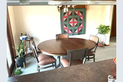 908 Banfield Avenue, Toronto, OH 43964 - Photo 20