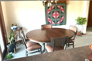 908 Banfield Ave, Toronto, OH 43964 - Photo 20