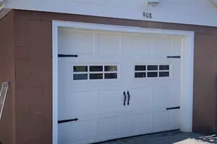 908 Banfield Ave, Toronto, OH 43964 - Photo 10