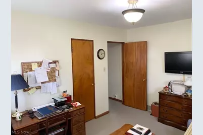 908 Banfield Avenue, Toronto, OH 43964 - Photo 30