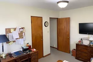 908 Banfield Ave, Toronto, OH 43964 - Photo 30