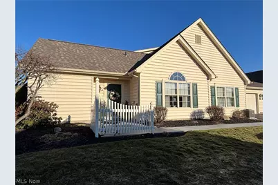 147 Village Court, Columbiana, OH 44408 - Photo 2