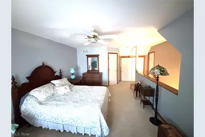 147 Village Court, Columbiana, OH 44408 - Photo 24