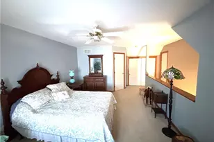 147 Village Ct, Columbiana, OH 44408 - Photo 24