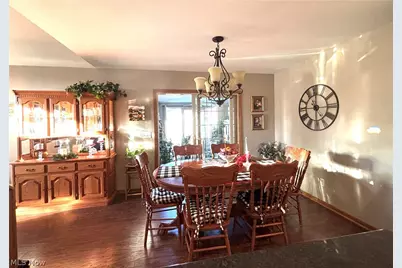 147 Village Court, Columbiana, OH 44408 - Photo 10