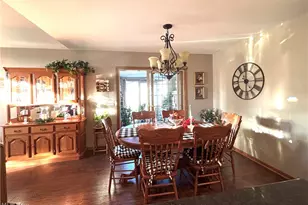 147 Village Ct, Columbiana, OH 44408 - Photo 10