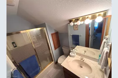 147 Village Court, Columbiana, OH 44408 - Photo 28