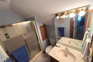 147 Village Ct, Columbiana, OH 44408 - Photo 28