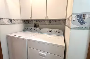 147 Village Ct, Columbiana, OH 44408 - Photo 30