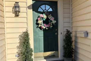 147 Village Ct, Columbiana, OH 44408 - Photo 4