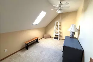 147 Village Ct, Columbiana, OH 44408 - Photo 26