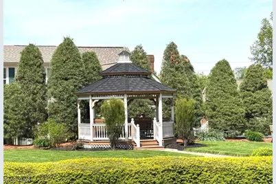 147 Village Court, Columbiana, OH 44408 - Photo 38