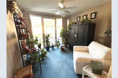 147 Village Court, Columbiana, OH 44408 - Photo 16