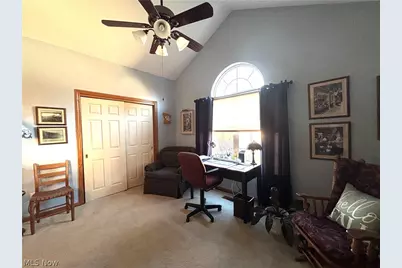 147 Village Court, Columbiana, OH 44408 - Photo 22