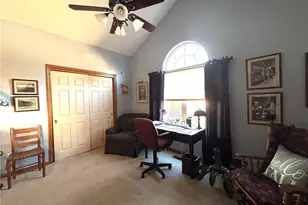 147 Village Ct, Columbiana, OH 44408 - Photo 22