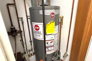 147 Village Ct, Columbiana, OH 44408 - Photo 32