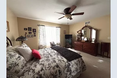 147 Village Court, Columbiana, OH 44408 - Photo 18