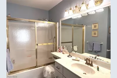 147 Village Court, Columbiana, OH 44408 - Photo 20