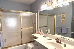 147 Village Ct, Columbiana, OH 44408 - Photo 20